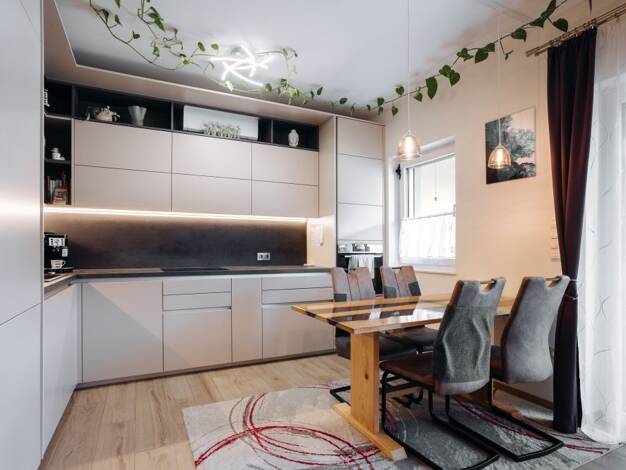 Wohnung zum Kauf 274.000 € 3 Zimmer 70,4 m² 1. Geschoss Tillmitsch 8434