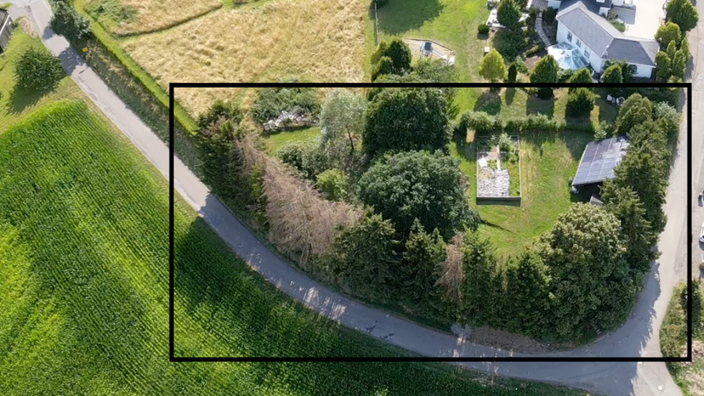 Grundstück zum Kauf 1.250.000 € 2.400 m² Grundstück Frankenforst Bergisch Gladbach 51427