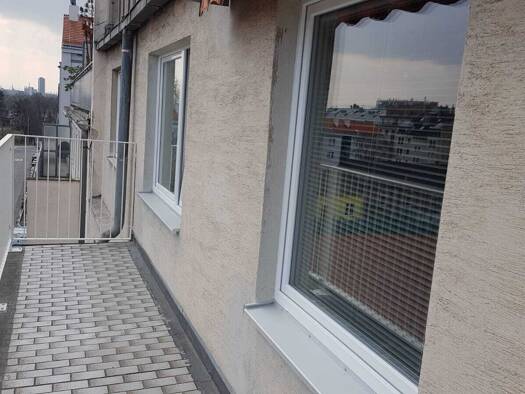 Wohnung zum Kauf 299.000 € 3 Zimmer 77 m² 5. Geschoss Wien 1210