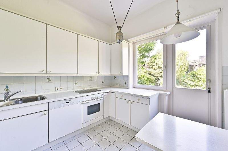 Property thumbnail 17