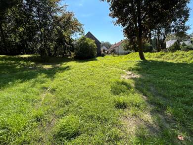 Grundstück zum Kauf provisionsfrei 63.700 € 1.300 m² Grundstück Klein Döbbern Neuhausen/Spree 03058