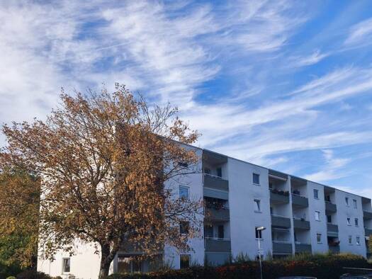 Wohnung zum Kauf 225.000 € 3 Zimmer 83 m² Geschoss EG/4 frei ab sofort Bad Kreuznach Bad Kreuznach 55543