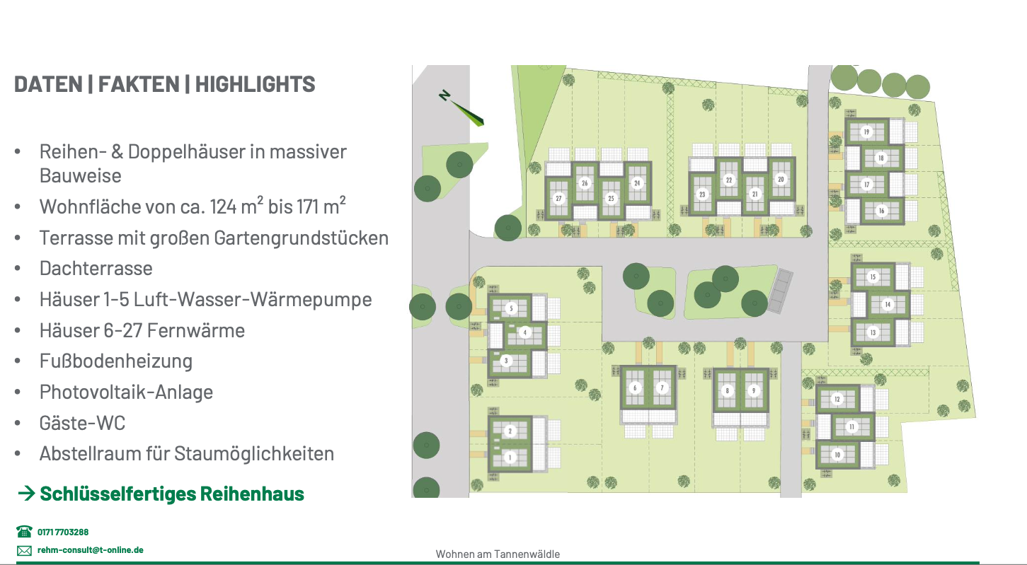 Haus zum Kauf provisionsfrei 479.000 € 5 Zimmer 124 m²<br/>Wohnfläche 110 m²<br/>Grundstück Annemarie-Tugendhat-Weg Galgenberg Aalen 73431