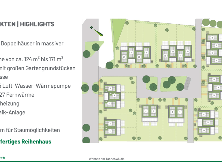 Haus zum Kauf 479.000 € 5 Zimmer 124 m² 110 m² Grundstück Annemarie-Tugendhat-Weg Aalen 73431