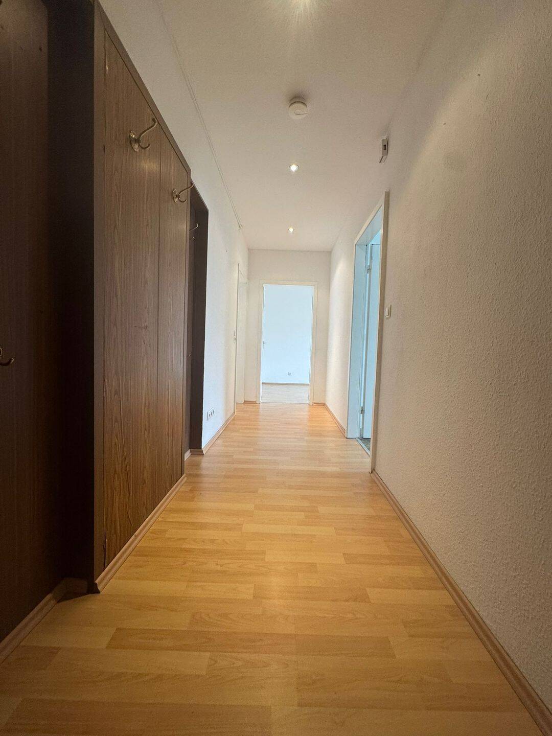 Haus – Nürnberg - Ansicht 3