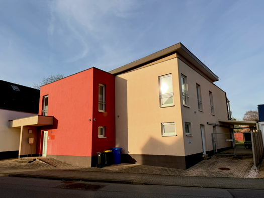 Einfamilienhaus zum Kauf 749.000 € 5 Zimmer 213 m² 621 m² Grundstück frei ab sofort Glehn Korschenbroich 41352