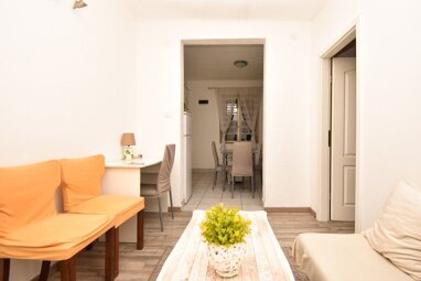 Wohnung zum Kauf 115.000 € 2 Zimmer 44 m² 1. Geschoss Plisac