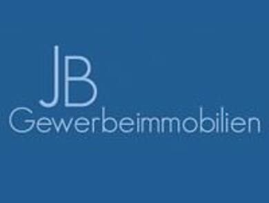 Verkaufsfläche zur Miete - Neubau 575 m² Verkaufsfläche teilbar von 540 m² bis 1.115 m² Wehlheiden Kassel 34121