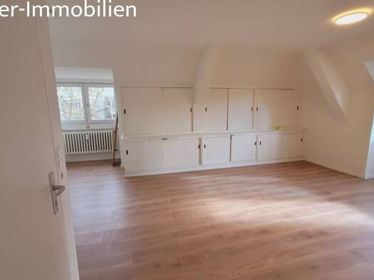 WG-Zimmer zur Miete auf Zeit 530 € 31 m² 4. Geschoss frei ab 01.09.2026 Stetten Lörrach 79539