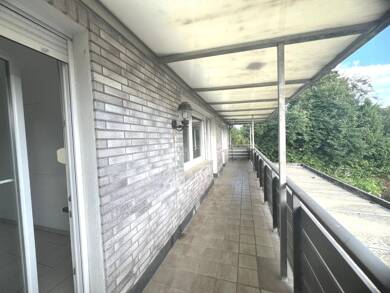 Studio zur Miete 1.092 € 3 Zimmer 84 m² 1. Geschoss Düsseldorf 40599