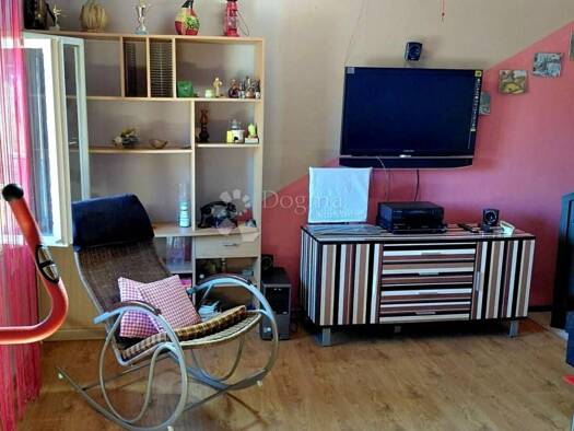 Haus zum Kauf 59.900 € 5 Zimmer 100 m² Brlekovo, Konjscina Konjščina