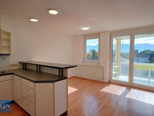 Wohnung zum Kauf 290.000 € 4 Zimmer 89,5 m² EG Lustenau 6890