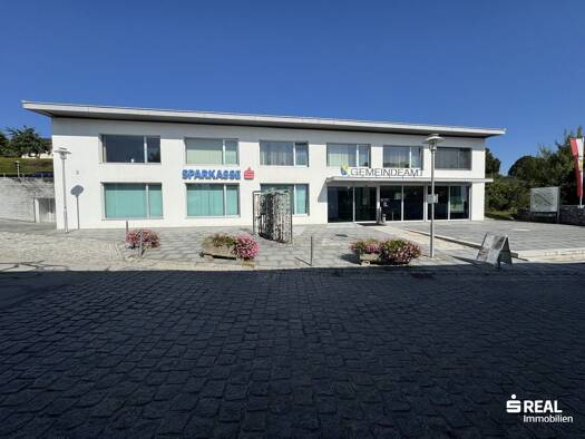 Büro zum Kauf 170.000 € 2 Zimmer Waldkirchen am Wesen 4085