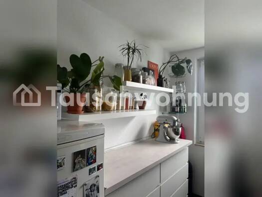 Wohnung zur Miete Tauschwohnung 680 € 3 Zimmer 78 m² Gellershagen Schildesche 33615