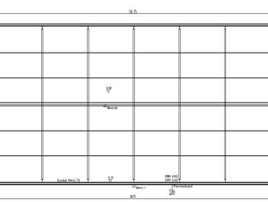 Lagerhalle zur Miete provisionsfrei 2.982 € 852 m² Lagerfläche teilbar von 426 m² bis 852 m² Ottostraße 8 / Merseburger Str. 135 Dieselstraße Halle (Saale) 06112
