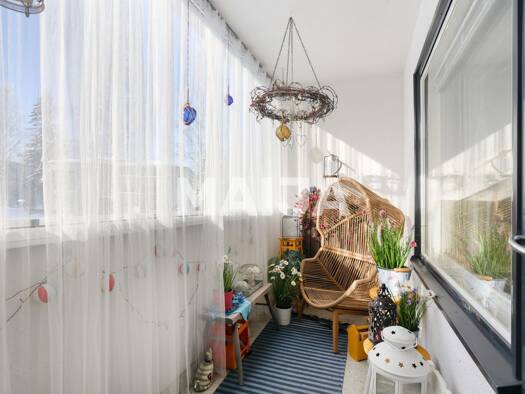 Wohnung zum Kauf 39.000 € 3 Zimmer 76 m² 3. Geschoss Myllärintie 61 Kuopio 70780