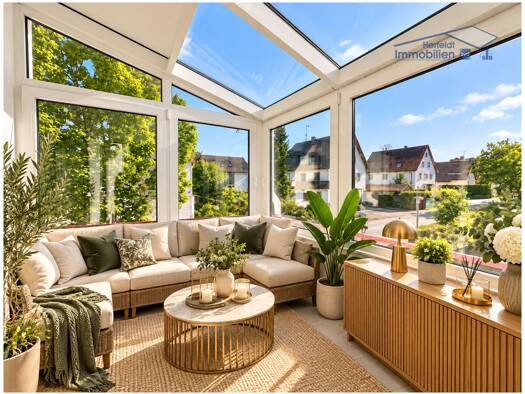 Wohnung zum Kauf 247.000 € 3 Zimmer 86 m² 1. Geschoss Bad Wörishofen Bad Wörishofen 86825