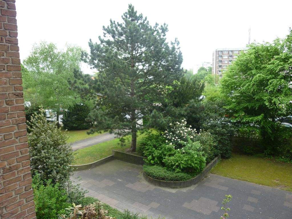 Property thumbnail 15