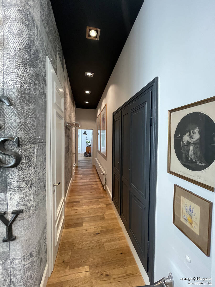 Property thumbnail 13