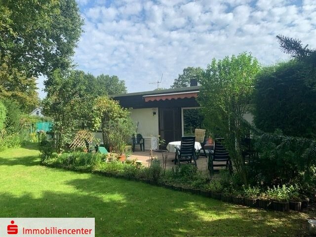 Einfamilienhaus zum Kauf 268.000 € 6,5 Zimmer 131,9 m²<br/>Wohnfläche 576 m²<br/>Grundstück Wulfen Dorsten 46286