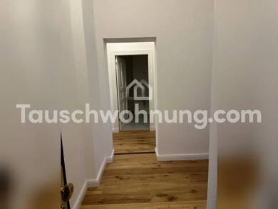Wohnung zur Miete Tauschwohnung 1.000 € 3 Zimmer 80 m² Niederlehme Königs Wusterhausen 15713