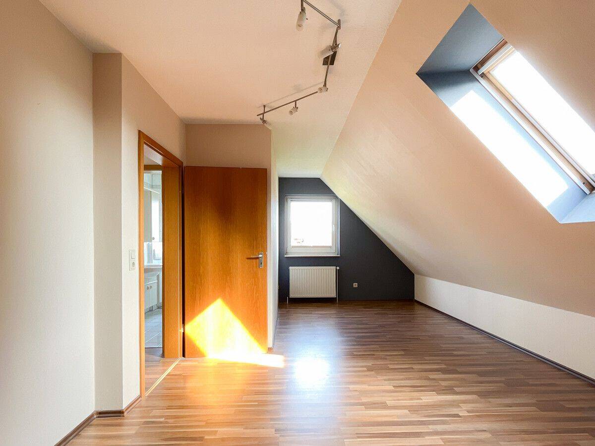 Wohnung zum Kauf - Ansicht 5