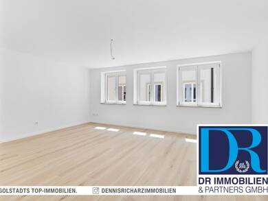 Wohnung zur Miete 465 € 1 Zimmer 25,1 m² Eichstätt Eichstätt 85072