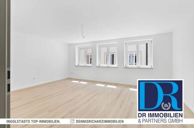 Wohnung zur Miete 515 € 1 Zimmer 25,1 m² Eichstätt Eichstätt 85072