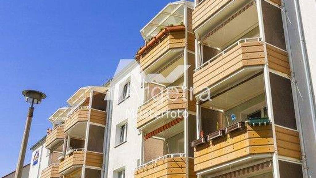 Haus zum Kauf provisionsfrei 405.400 € 183 m² 1.194 m² Grundstück Görgeshausen 56412