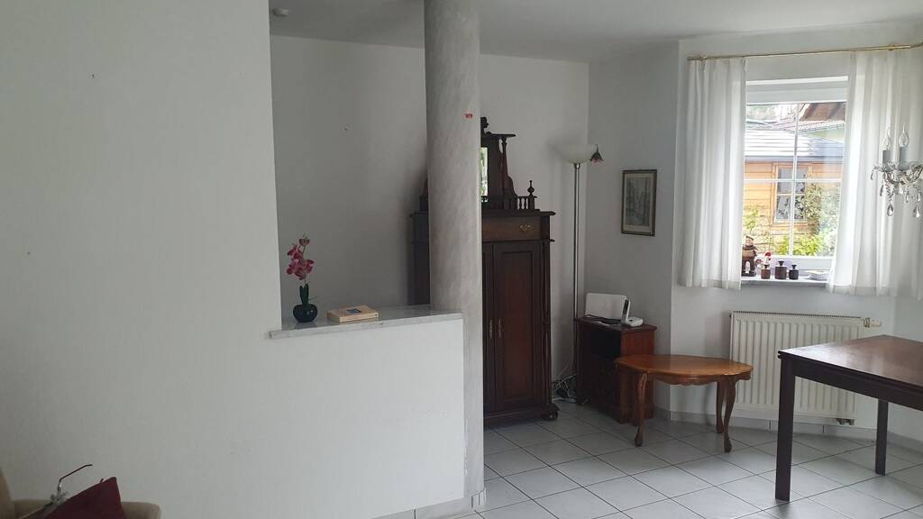 Wohnung zur Miete 670 € 2 Zimmer 61 m² Geschoss EG/3 frei ab 01.06.2026 Bettnau Bodolz 88131