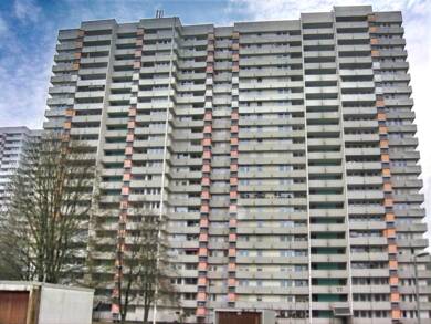 Wohnung zum Kauf 245.000 € 4,5 Zimmer 107 m² Sindelfingen 2 Sindelfingen 71067