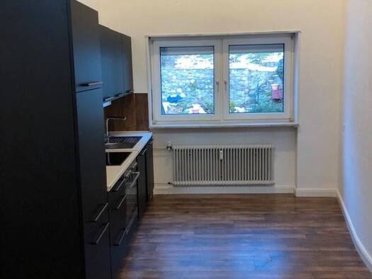 WG-Zimmer zur Miete 733 € 2,5 Zimmer 72 m² Geschoss 3/3 frei ab 01.05.2026 Diez 65582