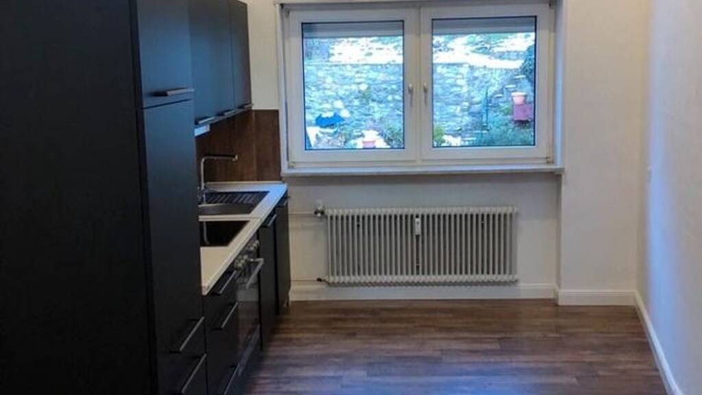 WG-Zimmer zur Miete 733 € 2,5 Zimmer 72 m² Geschoss 3/3 frei ab 01.05.2026 Diez 65582