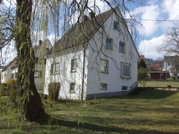 Haus zum Kauf provisionsfrei 130.000 € 40 m²<br/>Wohnfläche (Alt-) Siegen - Wellersberg Siegen 57072