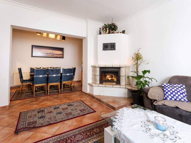 Wohnung zum Kauf 359.000 € 5 Zimmer 122 m² EG Manfort Leverkusen 51377