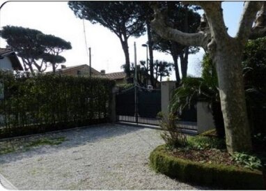 Einfamilienhaus zum Kauf 850.000 € 5 Zimmer Forte dei Marmi 55042