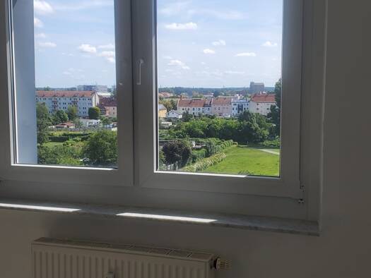 Wohnung zur Miete 4 Zimmer 66 m² Schönebeck Schönebeck (Elbe) 39218
