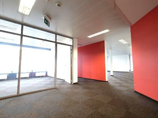 Bürofläche zur Miete provisionsfrei 253 m² Bürofläche teilbar ab 250 m² Dornach Aschheim 85609