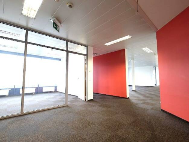 Bürofläche zur Miete provisionsfrei 253 m² Bürofläche teilbar ab 250 m² Dornach Aschheim 85609