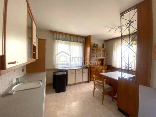 Mehrfamilienhaus zum Kauf 349.000 € 6 Zimmer 180 m² 696 m² Grundstück Markt Piesting 2753