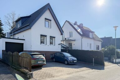 Einfamilienhaus zum Kauf 455.000 € 2 Zimmer 86,2 m² 585 m² Grundstück Rösrath Rösrath 51503