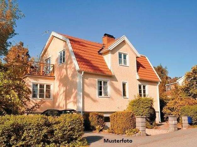 Mehrfamilienhaus zum Kauf 113.000 € 1 m² 810 m² Grundstück Arnstadt 99310