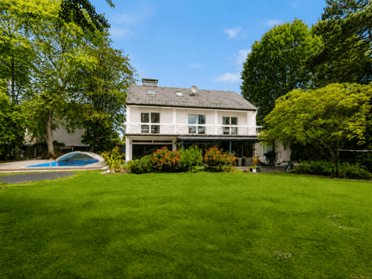 Einfamilienhaus zum Kauf 749.000 € 6 Zimmer 180 m² 1.360 m² Grundstück frei ab 01.09.2026 Bad Waldliesborn Lippstadt 59556