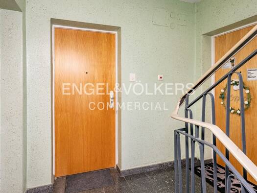 Sonstiges zum Kauf als Kapitalanlage geeignet 850.000 € 416,5 m² 1.332 m² Grundstück Lichtenrade Tempelhof-Schöneberg 12305