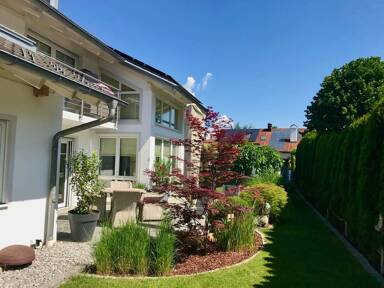 Haus zum Kauf 1.290.000 € 6 Zimmer 180 m² 588 m² Grundstück Großkarolinenfeld Großkarolinenfeld 83109