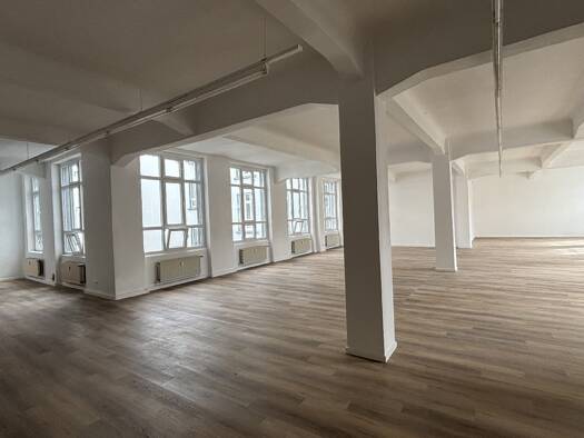 Bürogebäude zum Kauf 1.950.000 € 40 Zimmer 1.943 m² Bürofläche Stadtmitte Stadtmitte 47798