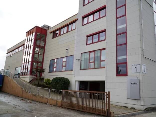 Bürofläche zur Miete 145 m² Bürofläche Heilbronn 74078