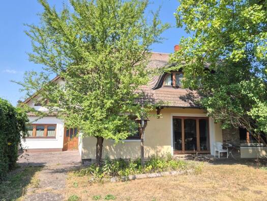 Einfamilienhaus zum Kauf 390.000 € 6 Zimmer 215 m² 1.000 m² Grundstück Neulengbach 3040