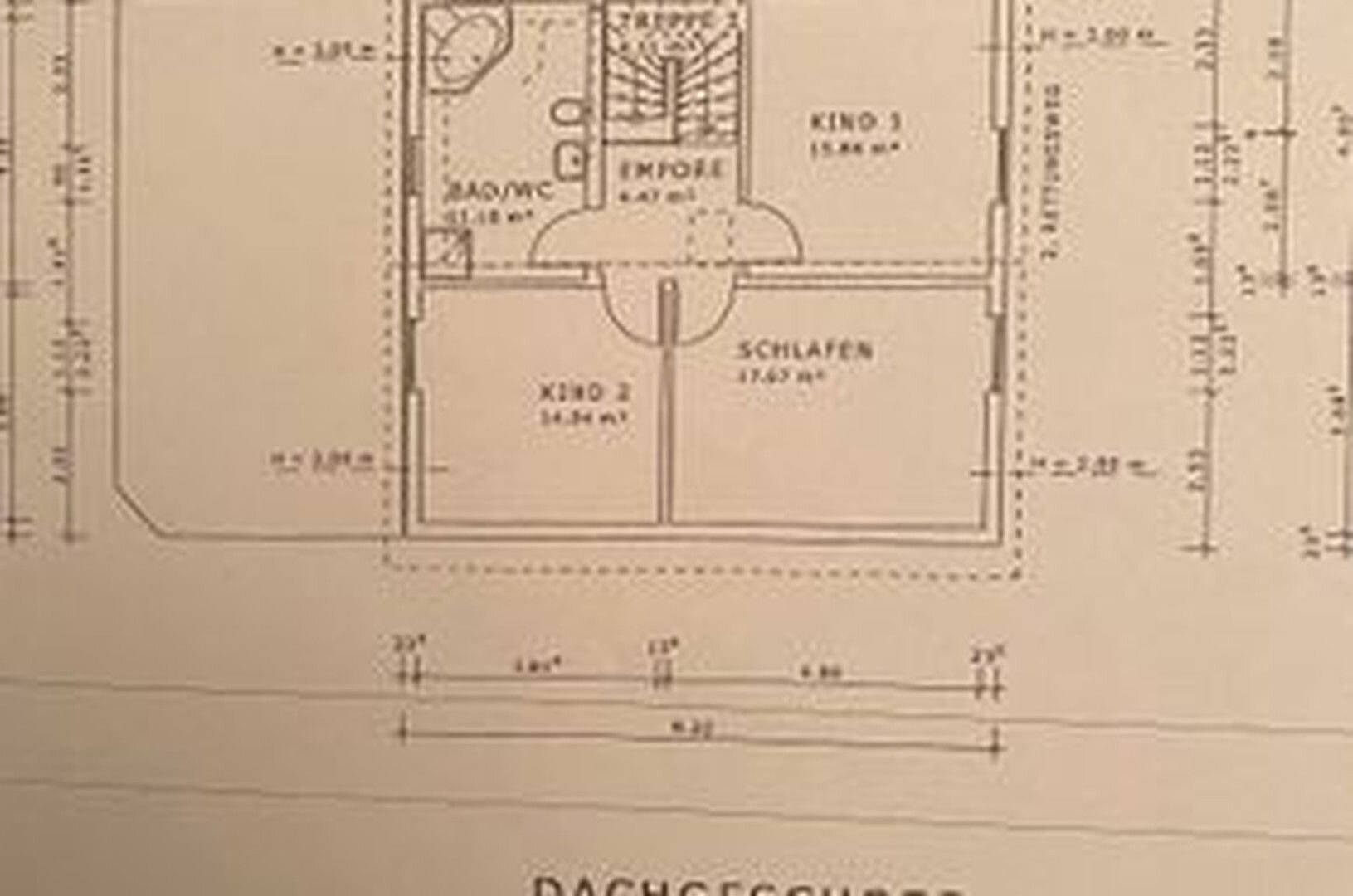 Einfamilienhaus zum Kauf provisionsfrei 679.000 € 5 Zimmer 134 m²<br/>Wohnfläche 319 m²<br/>Grundstück Berzdorf Wesseling 50389