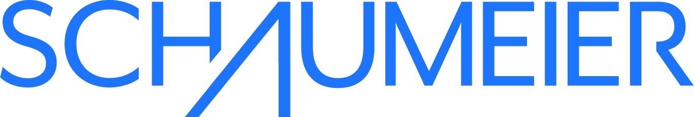 Vib Bau GmbH & Co. KG